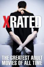 Watch X-Rated: The Greatest Adult Movies of All Time Niter