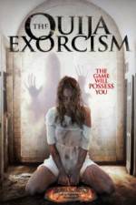 Watch The Ouija Exorcism Niter