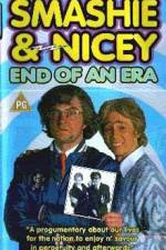 Watch Smashie and Nicey, the End of an Era Niter