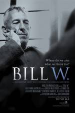 Watch Bill W. Niter
