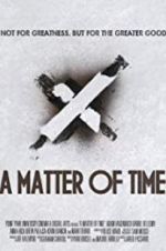 Watch A Matter of Time Niter
