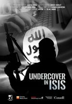 Watch Undercover in ISIS Niter