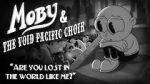 Watch Moby & the Void Pacific Choir: Are You Lost in the World Like Me Niter