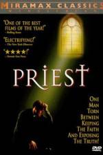 Watch Priest Niter