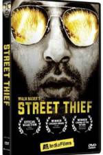 Watch Street Thief Niter