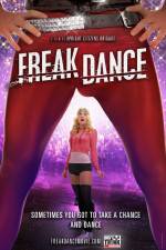 Watch Freak Dance Niter