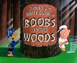 Watch Boobs in the Woods (Short 1950) Niter