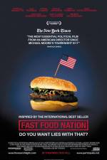 Watch Fast Food Nation Niter