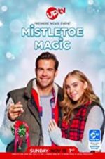 Watch Mistletoe Magic Niter