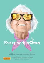 Watch Everybody\'s Oma Niter