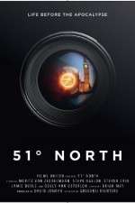 Watch 51 Degrees North Niter