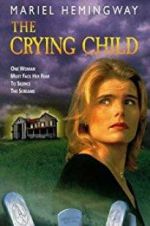 Watch The Crying Child Niter