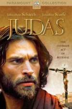 Watch Judas Niter