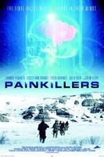 Watch Painkillers Niter