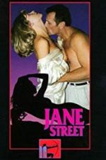 Watch Jane Street Niter