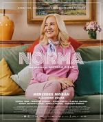 Watch Norma Niter