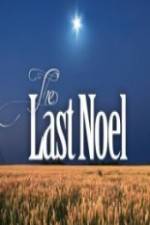 Watch The Last Noel Niter