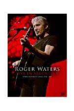 Watch Roger Waters - Dark Side Of The Moon Argentina Niter