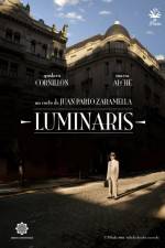 Watch Luminaris Niter