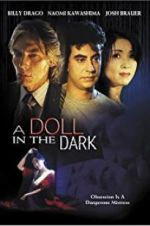Watch A Doll in the Dark Niter