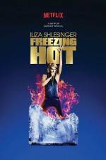 Watch Iliza Shlesinger: Freezing Hot Niter