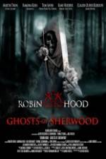 Watch Robin Hood Ghosts of Sherwood Niter