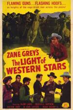 Watch The Light of Western Stars Niter