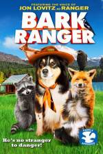 Watch Bark Ranger Niter