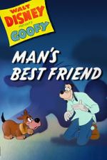 Watch Man\'s Best Friend Niter