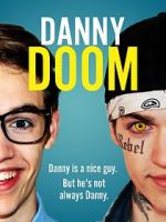 Watch Danny Doom Niter