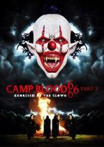 Watch Camp Blood 666 Part 2: Exorcism of the Clown Niter