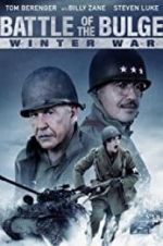 Watch Battle of the Bulge: Winter War Niter