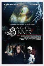 Watch Night of the Sinner Niter