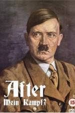 Watch After Mein Kampf Niter