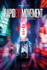 Watch Rapid Eye Movement Niter
