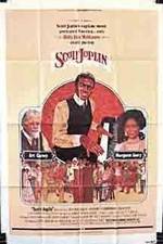Watch Scott Joplin Niter