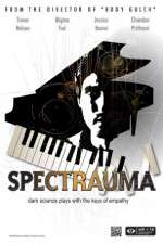 Watch Spectrauma Niter