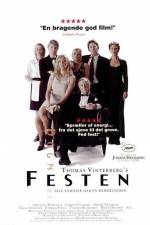 Watch Festen Niter