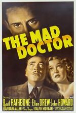 Watch The Mad Doctor Niter