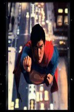 Watch Making Superman Filming the Legend Niter