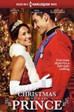 Watch Christmas with a Prince Niter