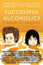 Watch Successful Alcoholics Niter