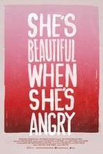 Watch She's Beautiful When She's Angry Niter