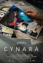 Watch Cynara Niter