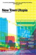 Watch New Town Utopia Niter