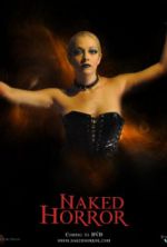 Watch Naked Horror: The Movie Niter