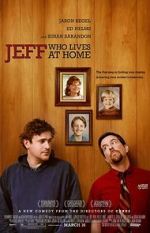 Watch Jeff, Who Lives at Home Niter