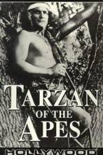 Watch Tarzan of the Apes Niter