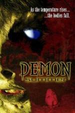 Watch Demon Summer Niter
