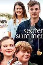 Watch Secret Summer Niter